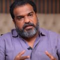 എനിക്ക് പ്രേമലു പോലെയൊരു സിനിമ ചെയ്യാന്‍ പറ്റില്ലായിരിക്കാം; അത് പ്രൊഡ്യൂസ് ചെയ്യാനൊരു കാരണമുണ്ട്: ദിലീഷ് പോത്തന്‍