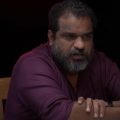 വളരെ ഡെഡിക്കേറ്റഡായ നടന്‍; സിനിമയല്ലാതെ അവന്റെ മനസില്‍ മറ്റൊന്നുമില്ല: ദിലീഷ് പോത്തന്‍