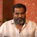അഭിനയിച്ചാല്‍ ഒരു ദിവസം 10000 രൂപ കിട്ടുമെന്നത് തന്നെയാണ് എന്നെ അതിലേക്ക് അടുപ്പിച്ചത്: ദിലീഷ് പോത്തന്‍