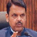 ഹിന്ദി അടിച്ചേൽപ്പിക്കില്ല; ഗത്യന്തരമില്ലാതെ ത്രിഭാഷാ നയം പിൻവലിച്ച് മഹാരാഷ്ട്ര സർക്കാർ