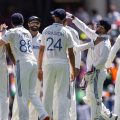 ബൗളിങ്ങ് മൂർച്ച കൂട്ടി ഇന്ത്യ; അവസാന നിമിഷം ടീമിലിടം പിടിച്ച് കൊൽക്കത്തൻ താരം