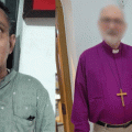 അമേരിക്കയില്‍ ജോലി വാഗ്ദാനം ചെയ്ത് കോട്ടയത്ത് ലക്ഷങ്ങളുടെ തട്ടിപ്പ്; ബിഷപ്പ് അറസ്റ്റില്‍