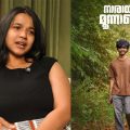 നാരായണീന്റെ മൂന്നാണ്മക്കളിലെ കസിന്‍ റിലേഷനെക്കുറിച്ച് ആരും എന്നോട് നെഗറ്റീവായി സംസാരിച്ചിട്ടില്ല, പലരും ചോദിച്ചത് ആ ഒരു കാര്യം മാത്രം: ഗാര്‍ഗി അനന്തന്‍