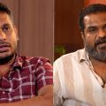 ഗിരീഷിന്റെ പുതിയ ചിത്രത്തിന്റെ പ്രഖ്യാപനം ഈ മാസം പ്രതീക്ഷിക്കാം, അത് പ്രേമലു 2 അല്ല: ദിലീഷ് പോത്തന്‍