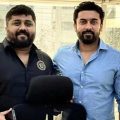 കങ്കുവയുടെ ക്ഷീണം പലിശസഹിതം തീര്‍ക്കാന്‍ സൂര്യയും സ്റ്റുഡിയോ ഗ്രീനും, മലയാളത്തിലെ ഹിറ്റ് സംവിധായകനെ റാഞ്ചി തമിഴ് സിനിമ