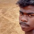 കല്‍പ്പറ്റ പൊലീസ് സ്റ്റേഷനിലെ ആദിവാസി യുവാവിന്റെ കസ്റ്റഡി
 മരണം; അന്വേഷണം സി.ബി.ഐക്ക് വിട്ടു