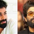 അല്ലു അര്‍ജുന്റെ കൂടെയാണ് ഒരു ലോങ് ജേര്‍ണി പോകാന്‍ ആഗ്രഹമെന്ന് പറഞ്ഞു: അതിനെനിക്ക്  ഒരുപാട് ട്രോളുകള്‍ കിട്ടി: ഗോവിന്ദ് പത്മസൂര്യ