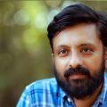 സംസ്ഥാന അവാർഡ് കിട്ടിയ കാര്യം പറഞ്ഞപ്പോൾ അമ്മയുടെ മറുപടി സർക്കാർ ജോലിയെപ്പറ്റിയായിരുന്നു: ബി.കെ ഹരിനാരായണൻ