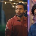 സിനിമയില്‍ അഭിനയിക്കുന്നവരും ഇനി വരാന്‍ ആഗ്രഹിക്കുന്നവരും ഒരു പടമെങ്കിലും മോഹന്‍ലാലിനൊപ്പം ചെയ്യണം: ഹരിശ്രീ അശോകന്‍