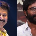 സിനിമ ഒന്നും ഇല്ലെങ്കിലും നിന്നെയൊന്നും ആളുകള്‍ മറക്കില്ലെന്ന് മമ്മൂക്ക പറഞ്ഞു; അതാണ് എന്നെ ചിന്തിപ്പിച്ചത്: ഹരിശ്രീ അശോകന്‍
