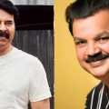 ചെറിയ കാര്യത്തിന് പോലും മമ്മൂക്ക ചൂടാകും; ഇതിനെക്കുറിച്ച് സംസാരിച്ചപ്പോൾ അദ്ദേഹത്തിൻ്റെ മറുപടി: ഇടവേള ബാബു