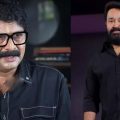എന്നെ കൂടെക്കൂട്ടിയാല്‍ വലിയ വലിയ ഹിറ്റുകള്‍ ഉണ്ടാകാന്‍ ചാന്‍സുണ്ടെന്ന് തമാശക്ക് ഞാന്‍ ലാലേട്ടനോട് പറയാറുണ്ട്: ഇര്‍ഷാദ്