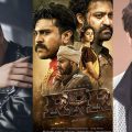 'ഹൃതിക് റോഷന്‍ ഒരു ഇതിഹാസ താരം'; ക്രിഷ് 4, ആര്‍.ആര്‍.ആര്‍ സിനിമകളെ കുറിച്ച് സൗത്ത് കൊറിയന്‍ ഗായകന്‍