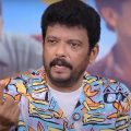 അവൻ്റെ ചില പടങ്ങൾ കാണുമ്പോൾ ചെകിട്ടത്ത് ഒരു അടി കൊടുക്കാൻ തോന്നും: ജഗദീഷ്