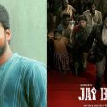 ജയ് ഭീം എന്ന സിനിമ അതിന്റെ ലക്ഷ്യം പൂര്‍ത്തിയാക്കിയെന്ന് തോന്നിയത് ആ സമയത്തായിരുന്നു: മണികണ്ഠന്‍