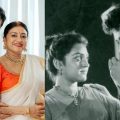 ഞങ്ങളുടെ വിചാരം പ്രണയത്തെക്കുറിച്ച് ആർക്കുമറിയില്ല എന്നായിരുന്നു, എന്നാൽ എല്ലാവർക്കും അറിയാമായിരുന്നു: പാർവതി