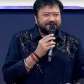 നേരില്‍ കാണുകയെന്നത് ദൈവത്തെ കാണും പോലെ; ആ നടനോട് അത്രയും ആരാധന തോന്നി: ജയറാം