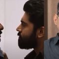 പ്രേമം; നിവിന്റെ അടിയെ കുറിച്ച് പറയുമ്പോള്‍ അയാളുടെ കണ്ണുനിറഞ്ഞു; ഒറിജിനലായി അടിക്കാന്‍ ഞാന്‍ പറഞ്ഞതാണ്: ജയശങ്കര്‍