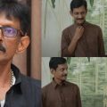 പ്രേമം; നായകന്റെ അടി വാങ്ങണം, ഒന്നോരണ്ടോ സീനുകള്‍; പലരും അതുപറഞ്ഞ് പ്യൂണ്‍ റോളില്‍ നിന്നും പിന്മാറി: ജയശങ്കര്‍