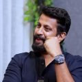 ആ നടനുമായി വളരെ മാനസീകമായി അടുപ്പമുള്ള ആളാണ് ഞാന്‍: ജോബ് കുര്യന്‍