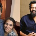 അയാളുടെ ചോദ്യത്തില്‍ നിന്നാണ്, എന്റെയും ആതിരയുടെയും പ്രണയം തുടങ്ങന്നത്: ജോബ് കുര്യന്‍
