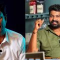 ജോജുവിന്റെ ആ സിനിമ പോലൊന്ന് തമിഴ് സിനിമക്ക് ഒരുകാലത്തും സങ്കല്പിക്കാന്‍ സാധിക്കില്ല, അതാണ് മലയാളം ഇന്‍ഡസ്ട്രിയുടെ പ്രത്യേകത: സംവിധായകന്‍ ജോണ്‍ മഹേന്ദ്രന്‍