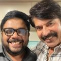 മമ്മൂക്ക എന്നെ വിളിച്ചു, വഴക്ക് പറയാനാണെന്ന് വിചാരിച്ച് ഭയന്നുനിന്ന എന്നോട് അദ്ദേഹം ഒരു ചോദ്യം ചോദിച്ചു: ജോണി ആൻ്റണി
