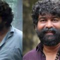 ചുരുളി; തെറി പറയുന്ന ഭാഗം അവാര്‍ഡിന് അയക്കാനെന്ന് പറഞ്ഞു, എന്നാല്‍ അവരത് റിലീസ് ചെയ്തു; എനിക്ക് അഭിപ്രായ വ്യത്യാസമുണ്ട്: ജോജു ജോര്‍ജ്