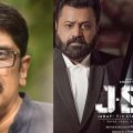 ജാനകി v|s സ്റ്റേറ്റ് ഓഫ് കേരള: സെന്‍സര്‍ ബോര്‍ഡ് നടപടിയെ ചോദ്യം ചെയ്ത് ഫെഫ്ക, സമരം സംഘടിപ്പിക്കും