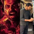 കമല്‍ ഹാസനും സൂര്യയും മാത്രമല്ല, കൈതി 2വില്‍ ഭാഗമാകാനൊരുങ്ങി ഒ.ജി ലേഡി സൂപ്പര്‍സ്റ്റാറും?