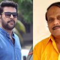 മമ്മൂട്ടിയെക്കുറിച്ച് ഞാൻ പറയാത്ത കാര്യങ്ങൾ വരെ അവർ പത്രത്തിൽ എഴുതിവെച്ചു; അതറിഞ്ഞ് മമ്മൂട്ടി പറഞ്ഞത്... കലൂര്‍ ഡെന്നിസ്