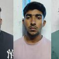 കണ്ണൂരിലെ സദാചാര ഗുണ്ടായിസം; മരണത്തിൽ ആൺസുഹൃത്തിന് ബന്ധമില്ലെന്ന് യുവതിയുടെ കുറിപ്പ്, യുവാവിന്റെ മൊഴിയെടുക്കും