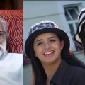 'കറുപ്പിനഴക്' സ്ത്രീയെ കുറിച്ചുള്ള പാട്ടാണെന്ന് തെറ്റിദ്ധരിച്ചു; എന്നാല്‍ അതല്ല: കൈതപ്രം