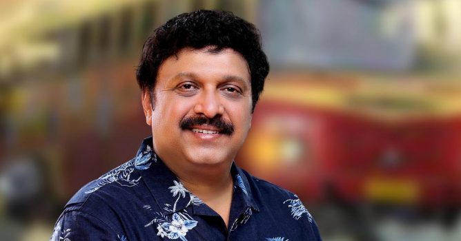 കെ.ബി ഗണേഷ് കുമാര്‍ kb ganesh kumar