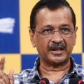 അധികാരത്തിലെത്തി അഞ്ച് മാസത്തിനകം ദൽഹിയിലെ ജനങ്ങൾ വഞ്ചിക്കപ്പെട്ടു; ചേരി പൊളിച്ചുമാറ്റലുകളിൽ ബി.ജെ.പിയെ കടന്നാക്രമിച്ച് അരവിന്ദ് കെജ്‌രിവാൾ