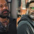 അന്ന് ലാലേട്ടന്റെ ഡയലോഗ് ആസ്വദിച്ച് നിന്ന ഞാന്‍ എന്റെ ഡയലോഗ് മറന്നു: കിരണ്‍ രാജ്