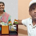 കൊല്ലം മേയര്‍ക്കെതിരായ വധഭീഷണി; പ്രതി പൊലീസ് കസ്റ്റഡിയില്‍