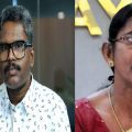 ഇത്തരം വിഷകലമാര്‍ കേരളത്തില്‍ ശക്തമാവുന്ന ഹിന്ദുത്വ ബ്രാഹ്‌മണ്യത്തിന്റെ നേര്‍ച്ചിത്രം;  കെ.പി. ശശികലയുടെ കഞ്ചാവ് പരാമര്‍ശത്തില്‍ ടി.എസ്. ശ്യാം കുമാര്‍