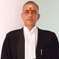 സംഘപരിവാർ അനുകൂലിയായ വക്കീലിനെ ഹൈക്കോടതി സ്റ്റാൻഡിങ് കൗൺസിലാക്കി മുസ്‌ലിം ലീഗ്