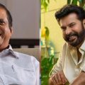 എന്റെ കല്യാണസമയത്ത് കൈയ്യിൽ പണമില്ലായിരുന്നു; സഹായിച്ചത് മമ്മൂട്ടി: കുഞ്ചൻ
