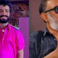 രമണന്റെ ഡെപ്ത്തുള്ള സീന്‍; മനോഹരമായി അശോകന്‍ ചെയ്‌തെങ്കിലും അത് മുറിച്ച് മാറ്റാതെ പറ്റില്ലായിരുന്നു: ലാല്‍