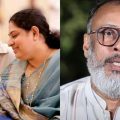 അന്ന് സെറ്റില്‍ വന്ന ലീനയോട് നീ ഇവനെ ശ്രദ്ധിക്കണമെന്ന് പറഞ്ഞ് ആ നടി പാരവെച്ചു: ലാല്‍ ജോസ്