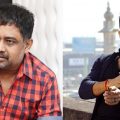 അഞ്ചാന്റെ പരാജയത്തിന് ശേഷം സൂര്യ ചെയ്ത് തന്ന സഹായം മറക്കാനാകില്ല, അയാളെപ്പോലെയുള്ള നടന്മാര്‍ കുറവാണ്: ലിംഗുസാമി