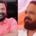 അതുവരെ നല്ല സുഹൃത്തുക്കളായിരുന്നു ഞാനും ലോഹിയും, ആ സിനിമക്ക് ശേഷം ഞങ്ങളുടെ ബന്ധത്തില്‍ വിള്ളലുകള്‍ വന്നു: ലാല്‍