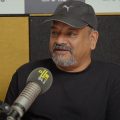 സി.ഐ.ഡി മൂസയിലെ ആ ഫ്‌ളാറ്റുകള്‍ സെറ്റിട്ടത്; പത്ത് തവണ പൊളിക്കുകയും പെയിന്റടിക്കുകയും ചെയ്തു: ആര്‍ട്ട് ഡയറക്ടര്‍ എം. ബാവ
