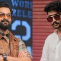 രാജുവേട്ടനെ അവഗണിച്ചിട്ടും അദ്ദേഹം ഇപ്പോള്‍ എവിടെയെത്തിയെന്ന് നോക്കൂ, അധിക്ഷേപ കമന്റിന് മറുപടിയുമായി മാധവ് സുരേഷ്