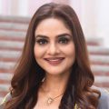 ആദ്യദിവസം തന്നെ അത്ഭുതപ്പെടുത്തിയ നടൻ; അദ്ദേഹത്തിന്റെ കണ്ണുകളാണ് അഭിനയിക്കുന്നത്, എല്ലാ വികാരങ്ങളും നിറയുന്ന കണ്ണുകൾ: മധുബാല