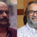 എല്ലാം കഴിഞ്ഞപ്പോള്‍ ഗോപിയേട്ടന്‍ ഒരു കെട്ട് പണം തന്നു, തുറന്നു നോക്കിയപ്പോള്‍ ഞാന്‍ ഞെട്ടി: മധുപാല്‍