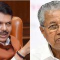 കേരളത്തിന് നിഷേധിച്ച അനുമതി മഹാരാഷ്ട്രയ്ക്ക്; ദുരിതാശ്വാസനിധിയിലേക്ക് വിദേശ സഹായം സ്വീകരിക്കാന്‍ കേന്ദ്ര അനുമതി