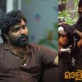 മാളികപ്പുറം സിനിമ കണ്ട് പല നിര്‍മാതാക്കളും ഇതുപോലെയുള്ള ഭക്തി സിനിമകള്‍ എന്റെ കയ്യില്‍ ഉണ്ടോയെന്ന് അന്വേഷിച്ചിട്ടുണ്ട്: അഭിലാഷ് പിള്ള